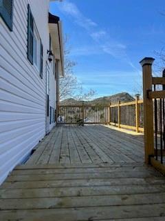 288 Conception Bay Highway, Harbour Main, NL