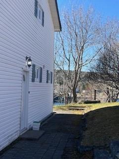 288 Conception Bay Highway, Harbour Main, NL