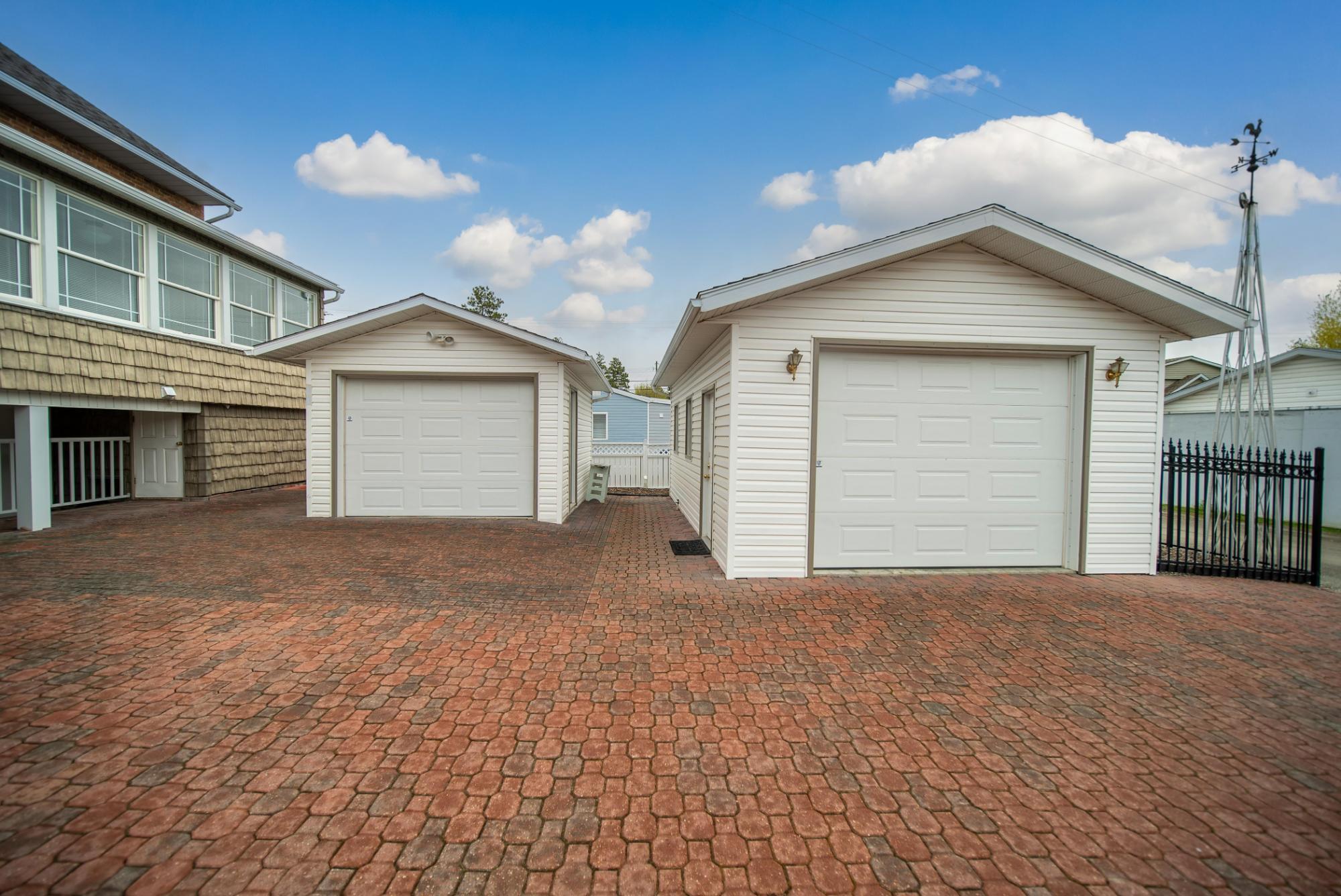 120 Wattsville Road, Cranbrook, BC - Outdoor With Exterior