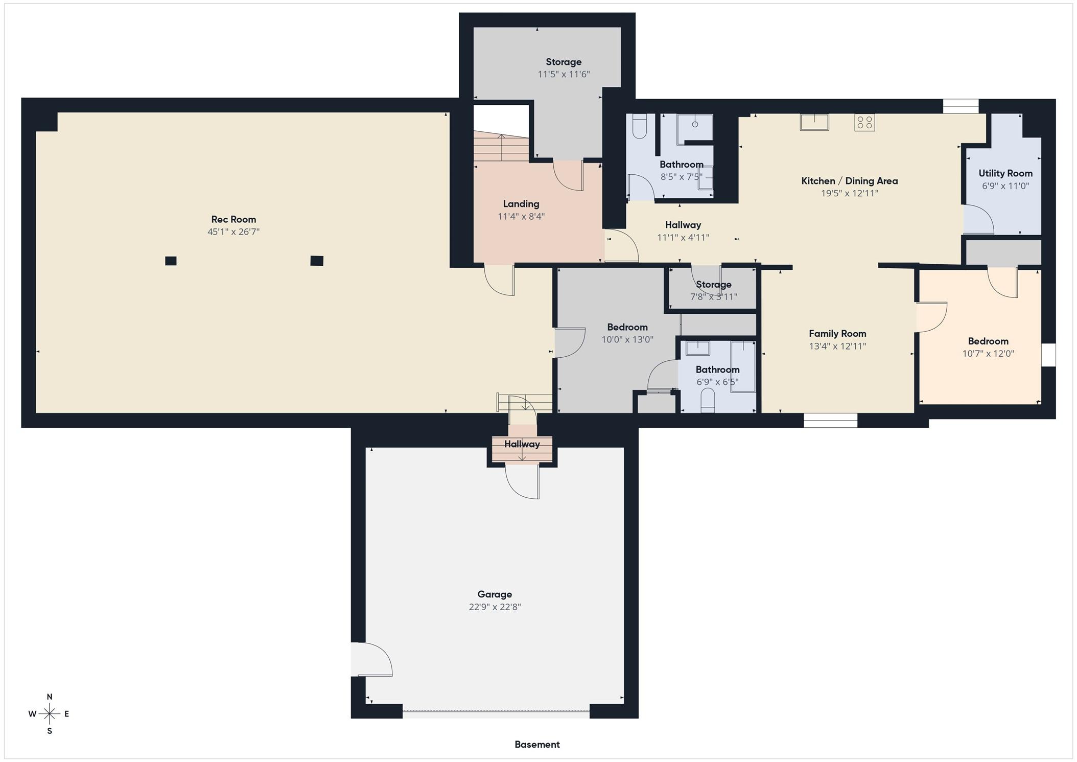 120 Wattsville Road, Cranbrook, BC - Other
