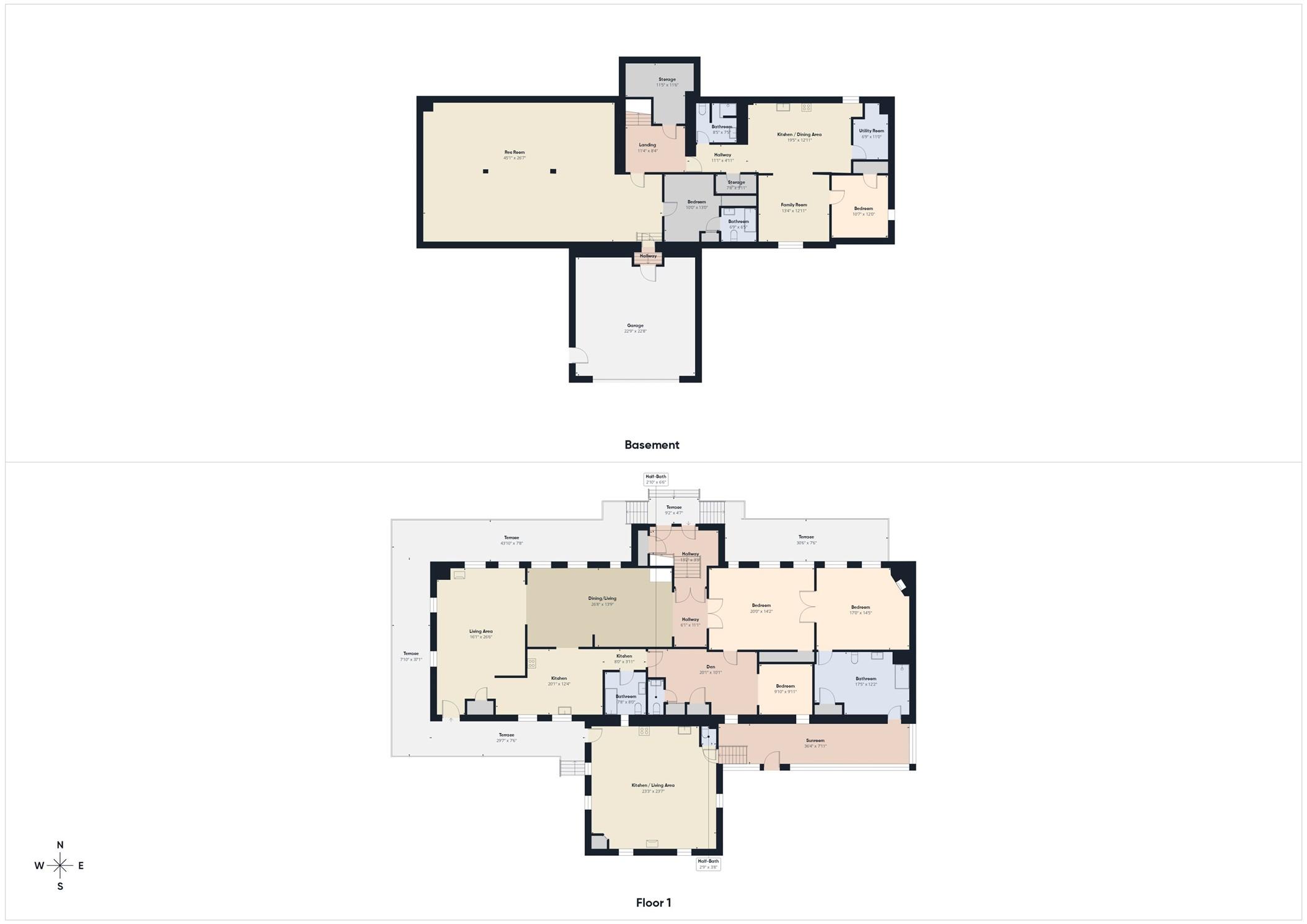 120 Wattsville Road, Cranbrook, BC - Other
