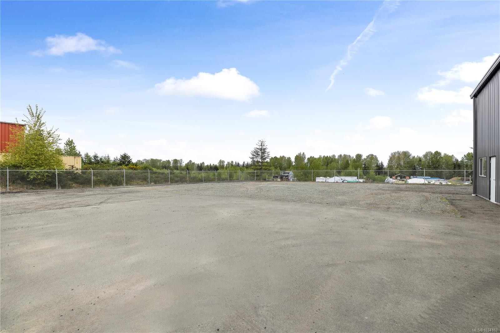 1486 Springhill Rd, Errington, BC