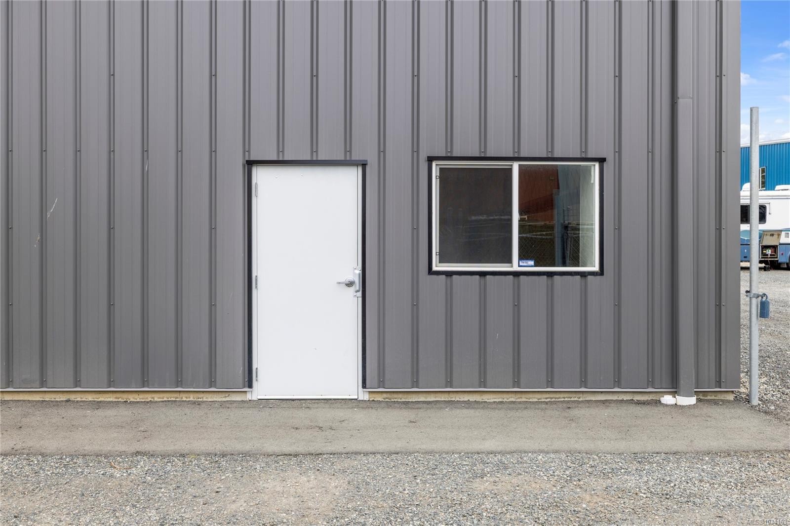 1486 Springhill Rd, Errington, BC