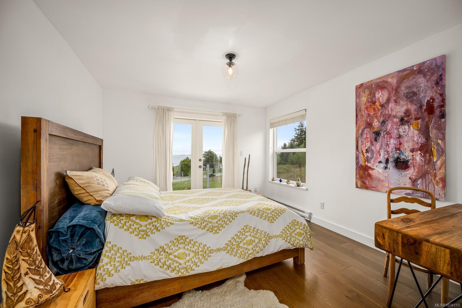 6481 Eagles Dr, Courtenay, BC