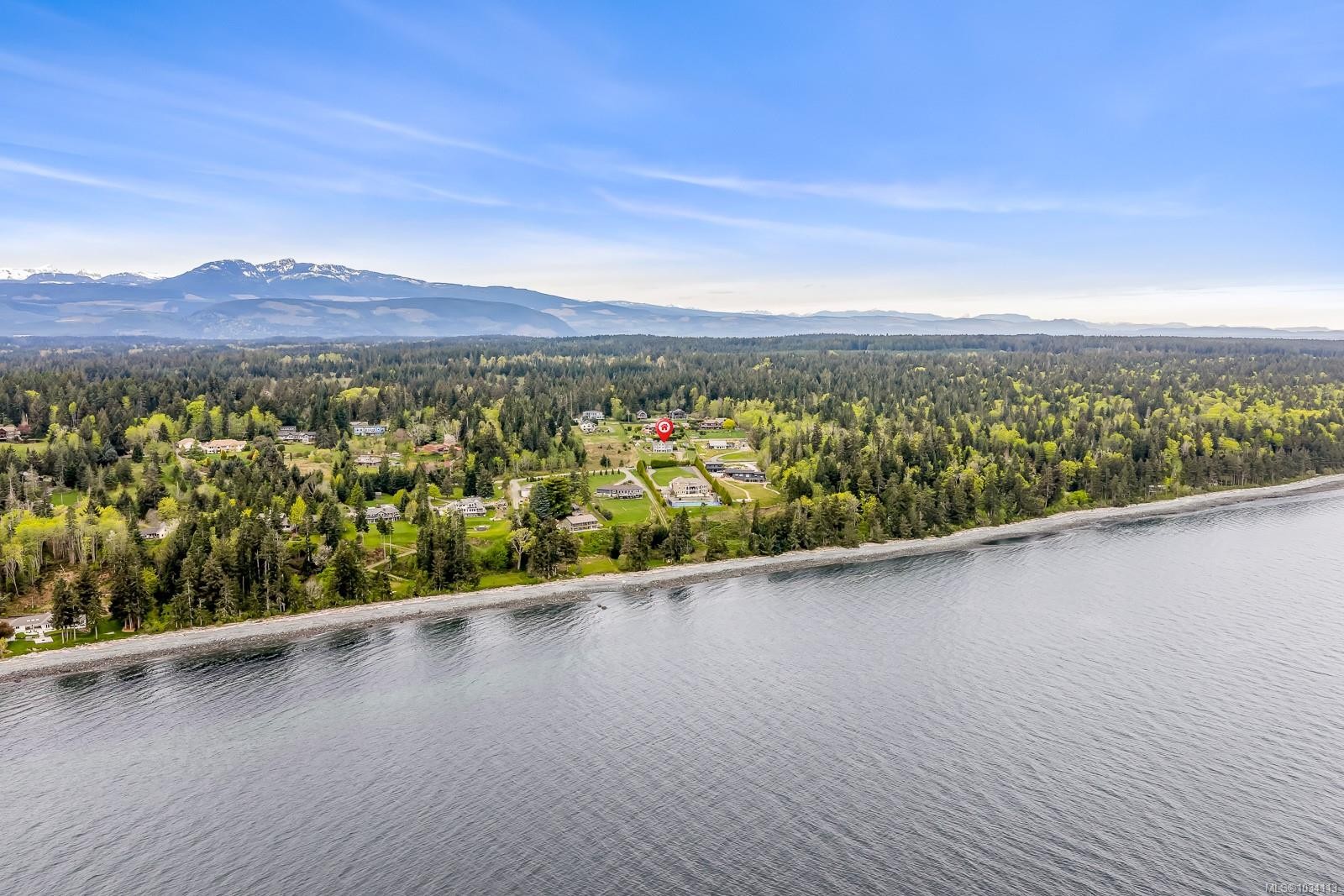 6481 Eagles Dr, Courtenay, BC
