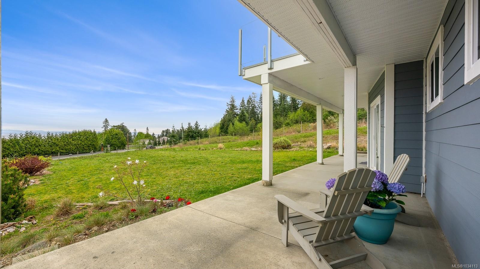 6481 Eagles Dr, Courtenay, BC