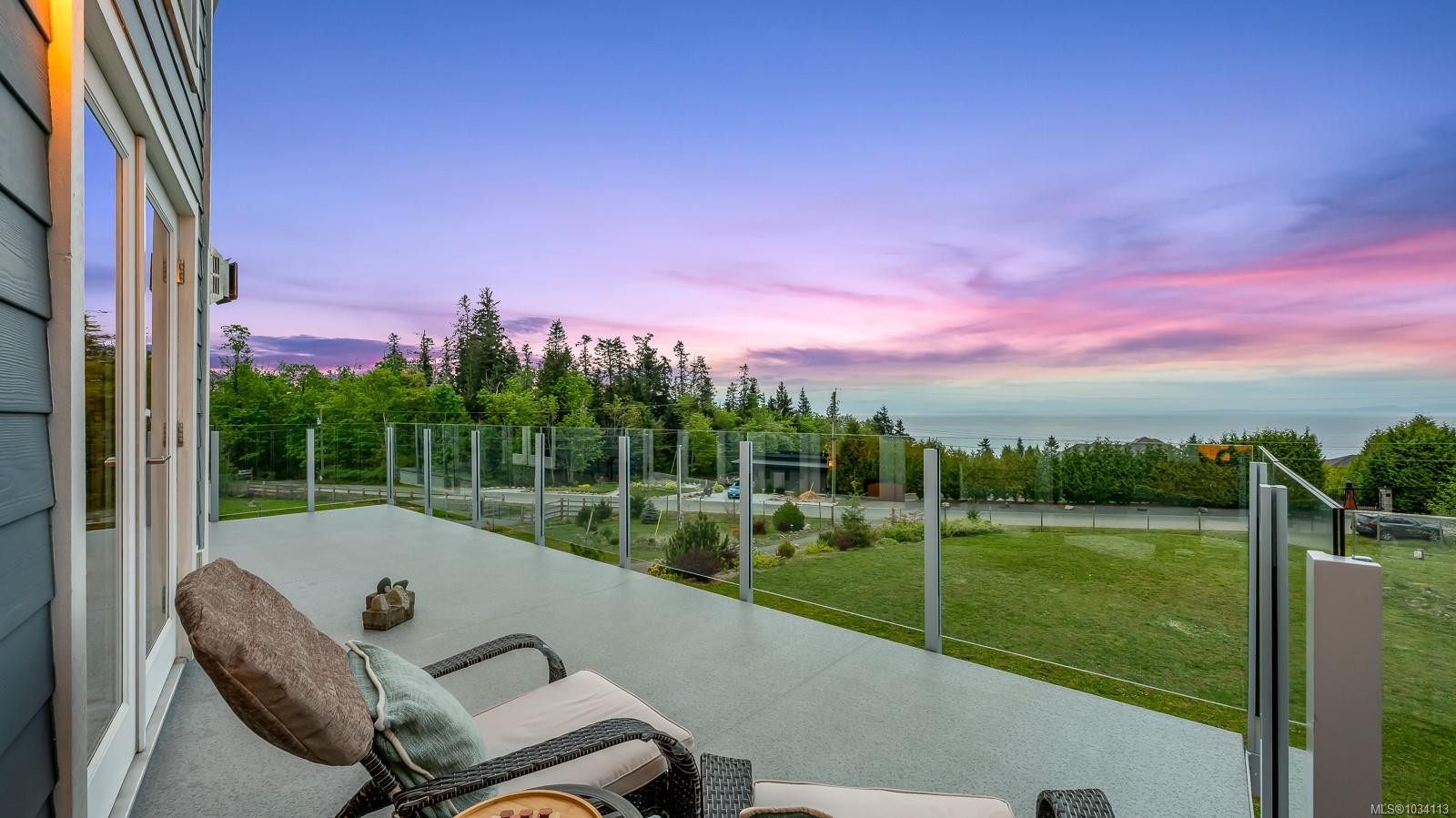6481 Eagles Dr, Courtenay, BC
