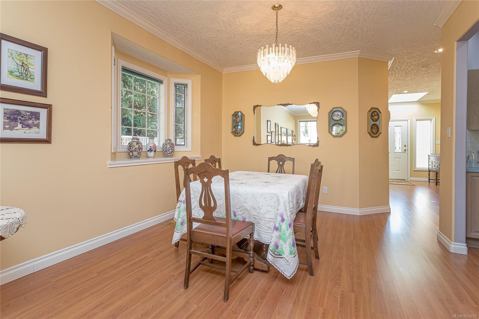 #30-2979 River Rd, Chemainus, BC