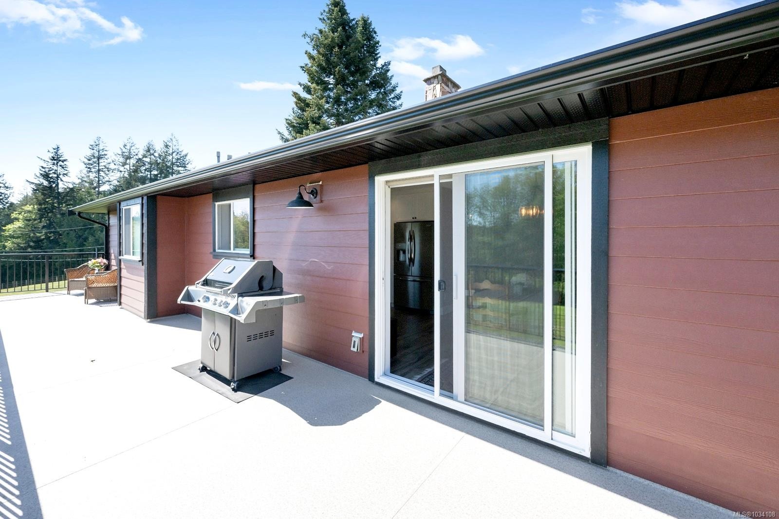 4090 Otter Point Rd, Sooke, BC