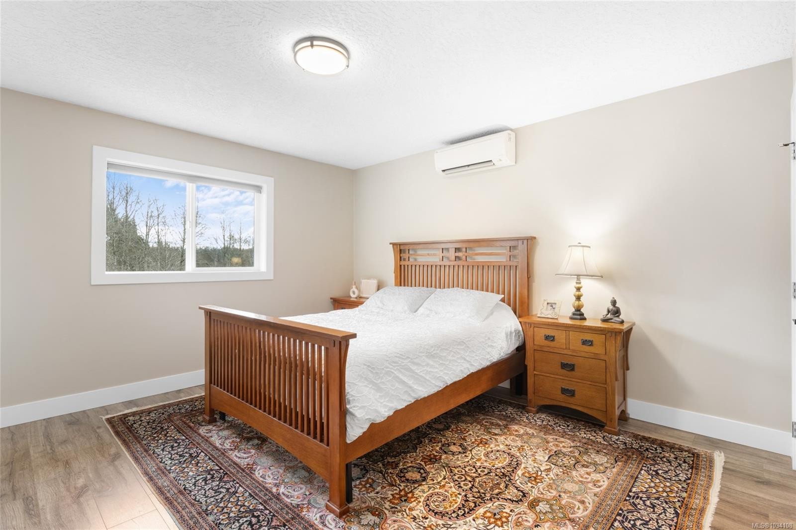 4090 Otter Point Rd, Sooke, BC
