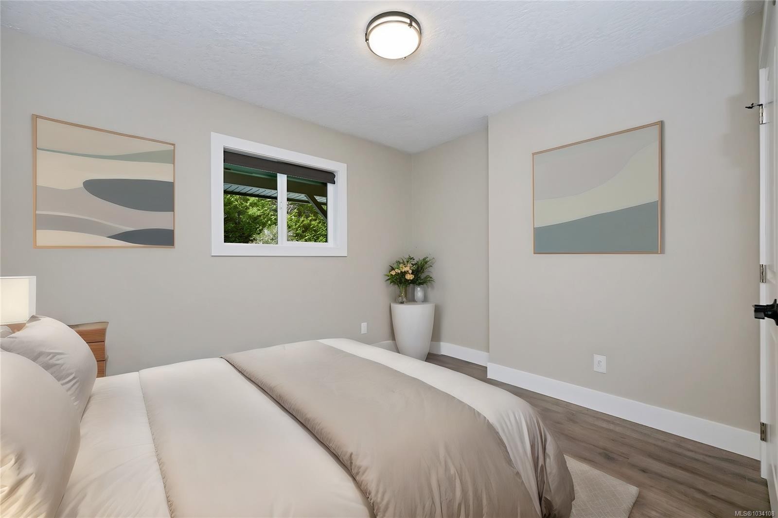 4090 Otter Point Rd, Sooke, BC