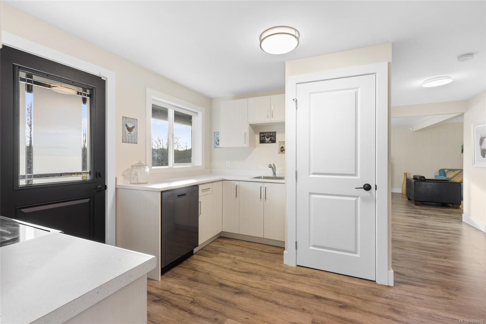 4090 Otter Point Rd, Sooke, BC