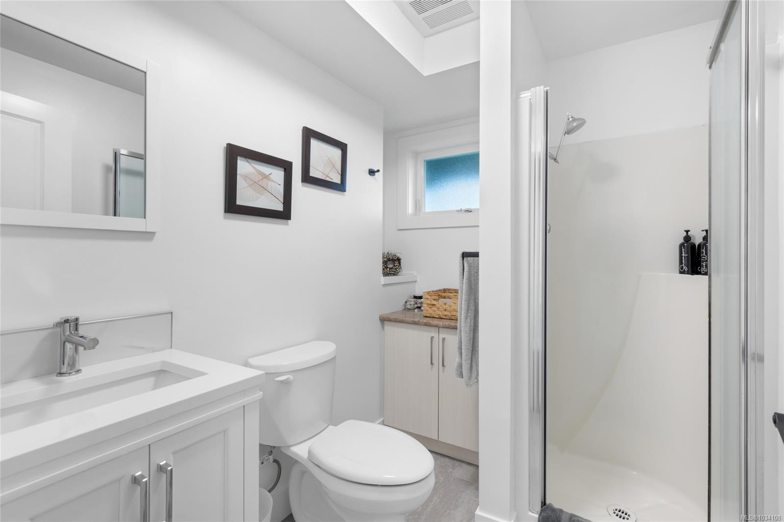 4090 Otter Point Rd, Sooke, BC