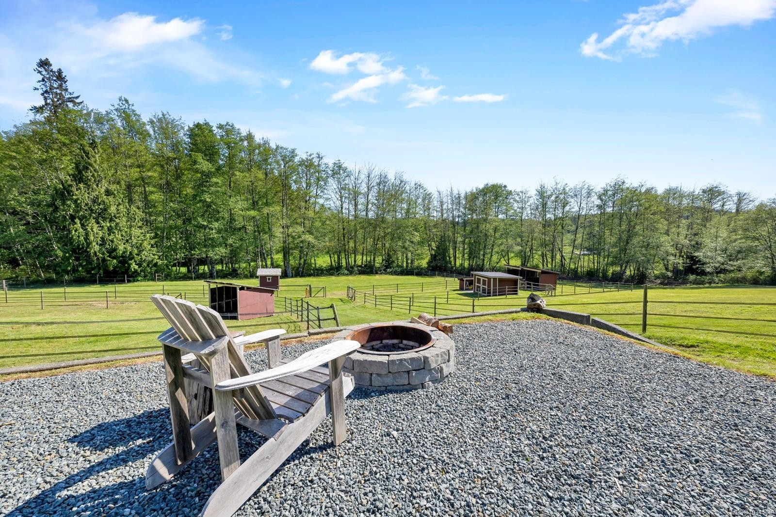 4090 Otter Point Rd, Sooke, BC