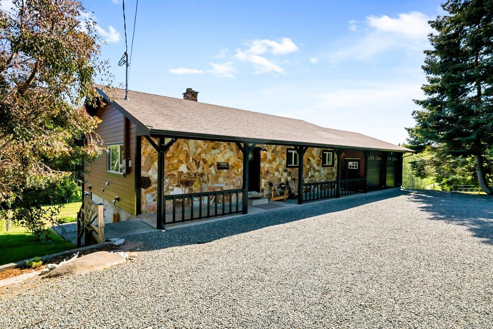 4090 Otter Point Rd, Sooke, BC