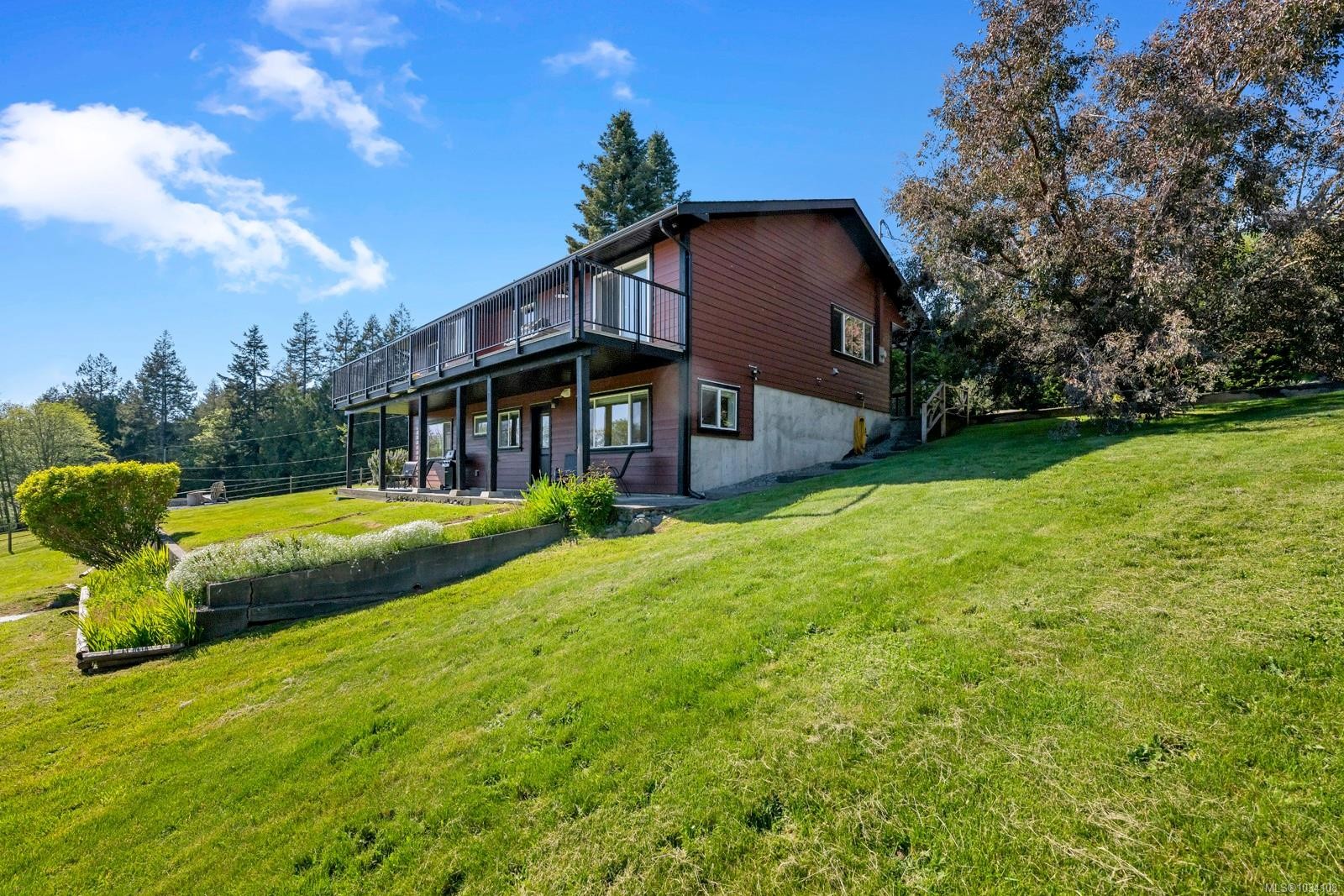4090 Otter Point Rd, Sooke, BC