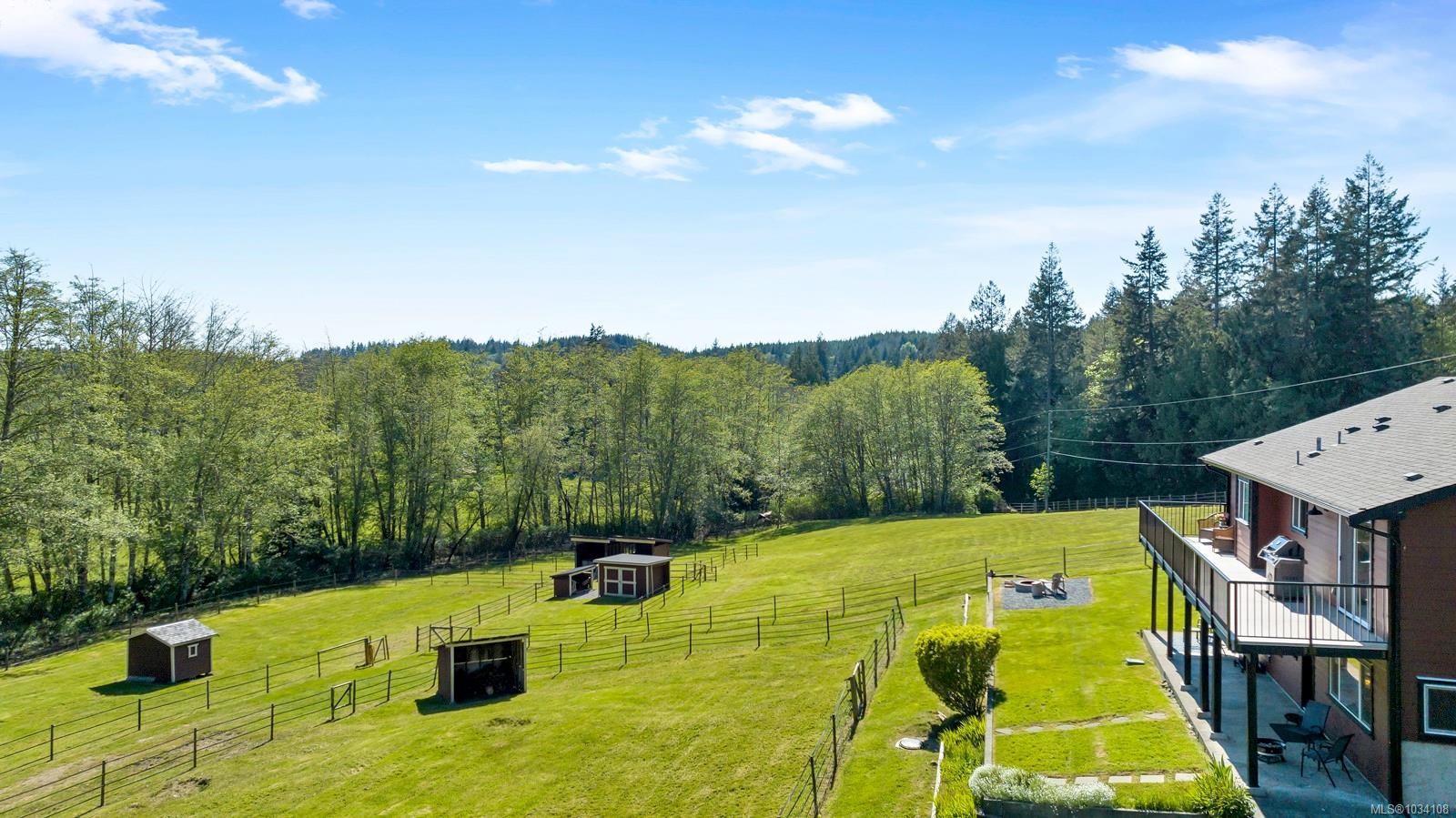 4090 Otter Point Rd, Sooke, BC