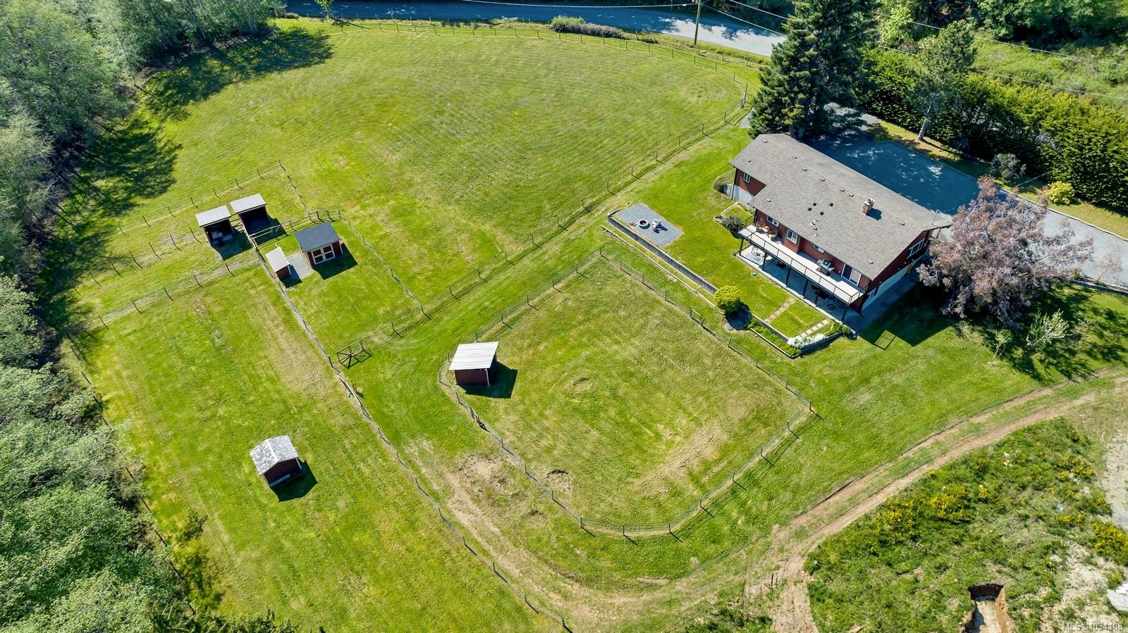 4090 Otter Point Rd, Sooke, BC