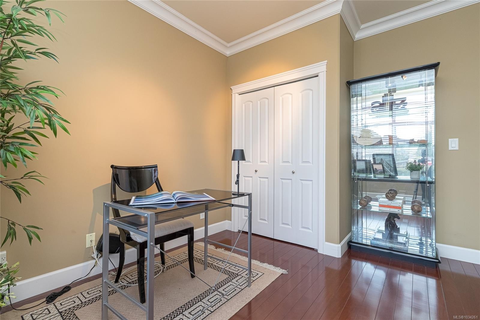 4073 Longview Dr, Saanich, BC