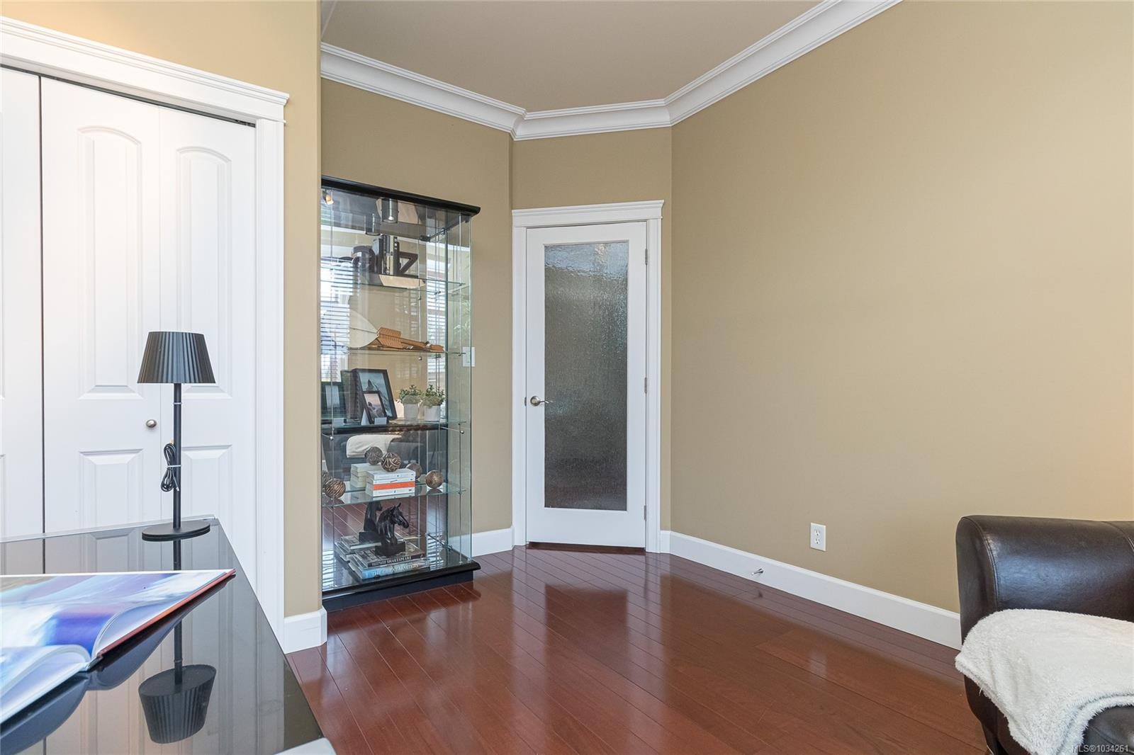 4073 Longview Dr, Saanich, BC