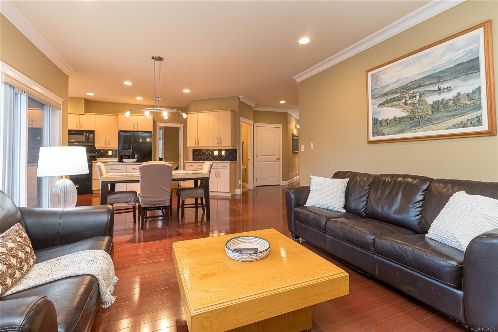 4073 Longview Dr, Saanich, BC