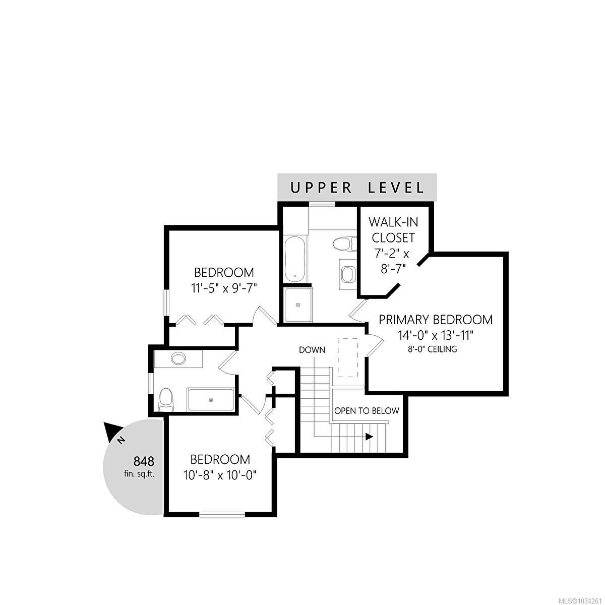 4073 Longview Dr, Saanich, BC