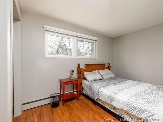 86-88 Somerset, Moncton, NB