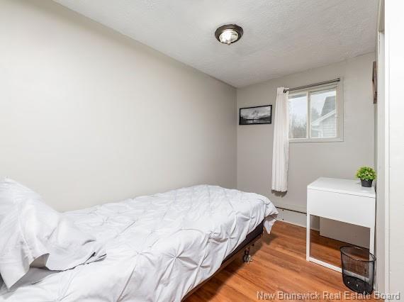 86-88 Somerset, Moncton, NB