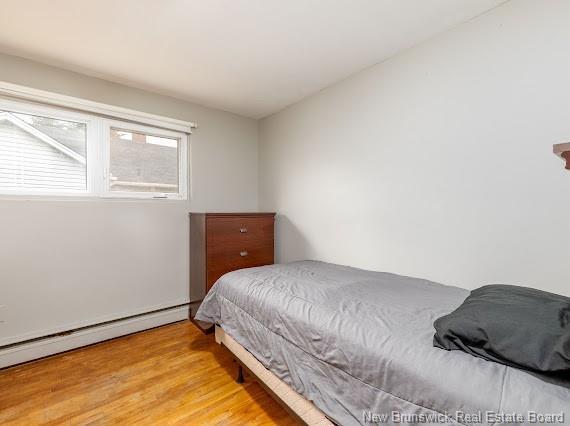 86-88 Somerset, Moncton, NB
