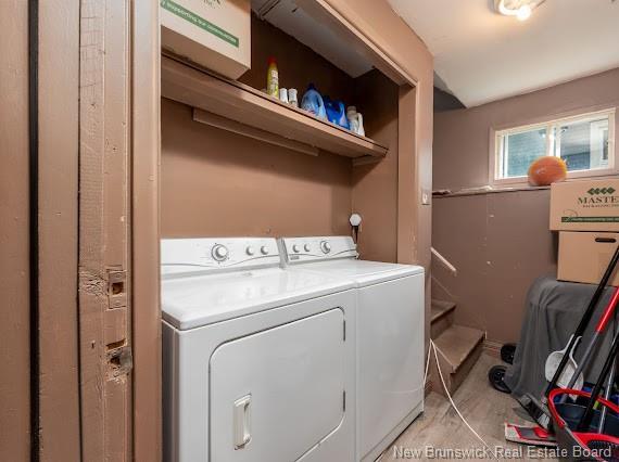 86-88 Somerset, Moncton, NB