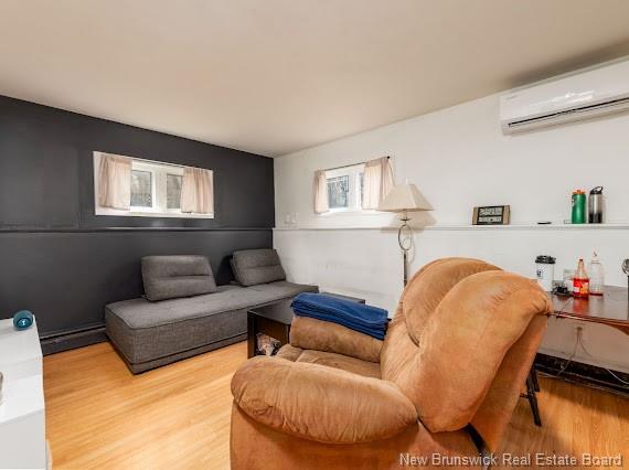 86-88 Somerset, Moncton, NB