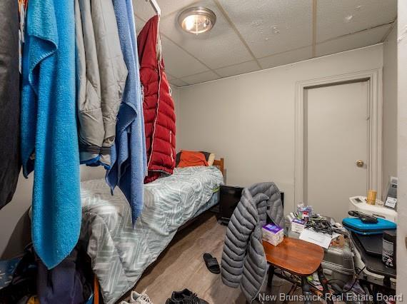 86-88 Somerset, Moncton, NB