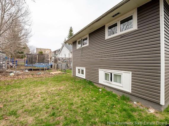 86-88 Somerset, Moncton, NB