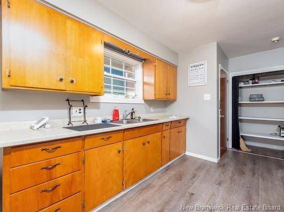 86-88 Somerset, Moncton, NB