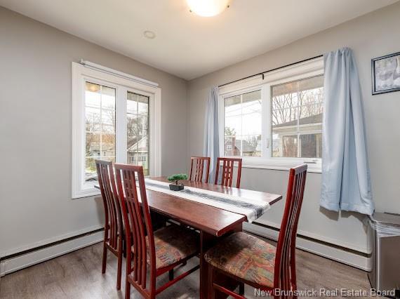 86-88 Somerset, Moncton, NB