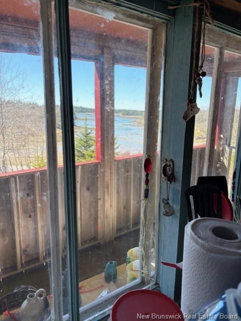 149 Limekiln Rd, Letang, NB