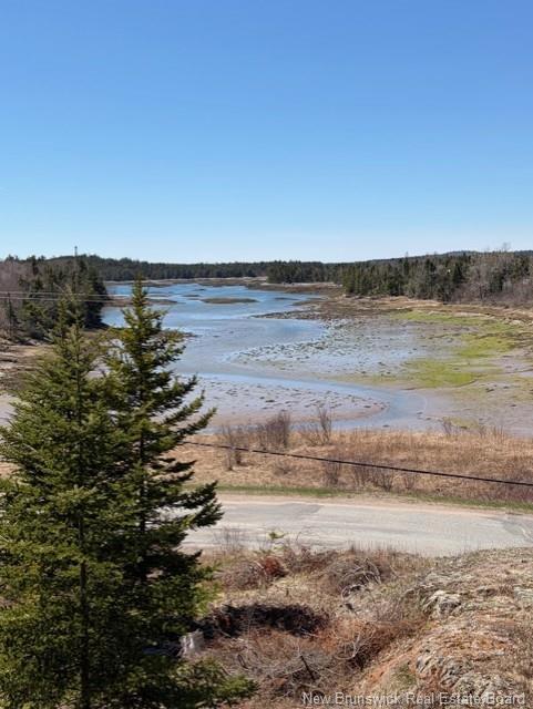 149 Limekiln Rd, Letang, NB