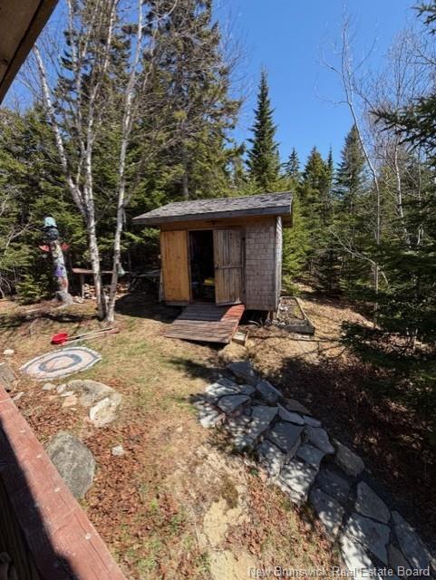 149 Limekiln Rd, Letang, NB