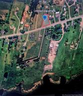 Lot Route 133 Grand-Barachois, NB E4P 7M7