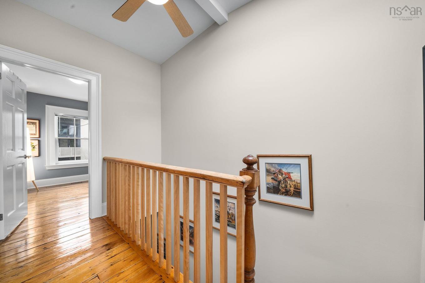2446 James Street, Halifax, NS