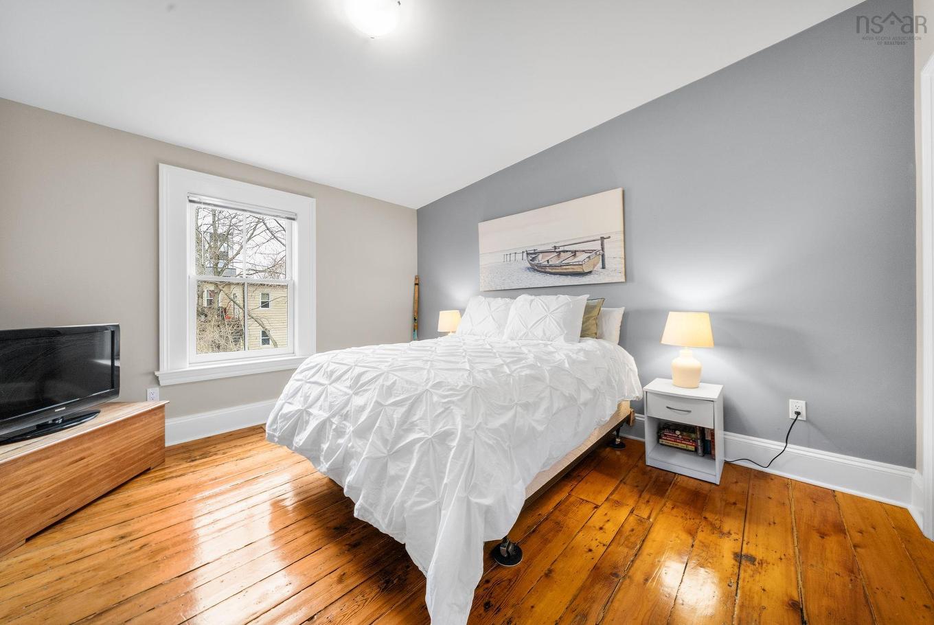 2446 James Street, Halifax, NS