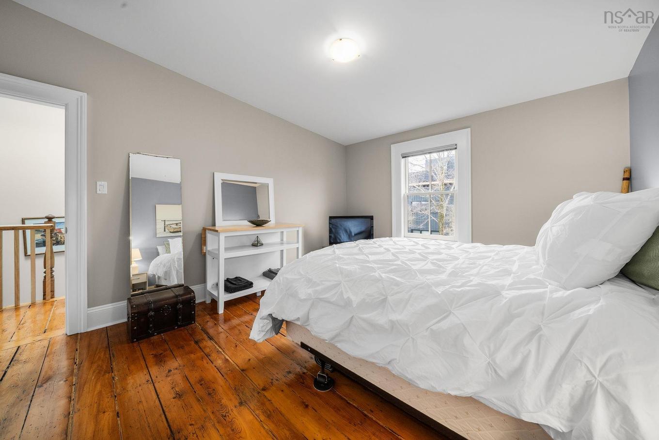 2446 James Street, Halifax, NS