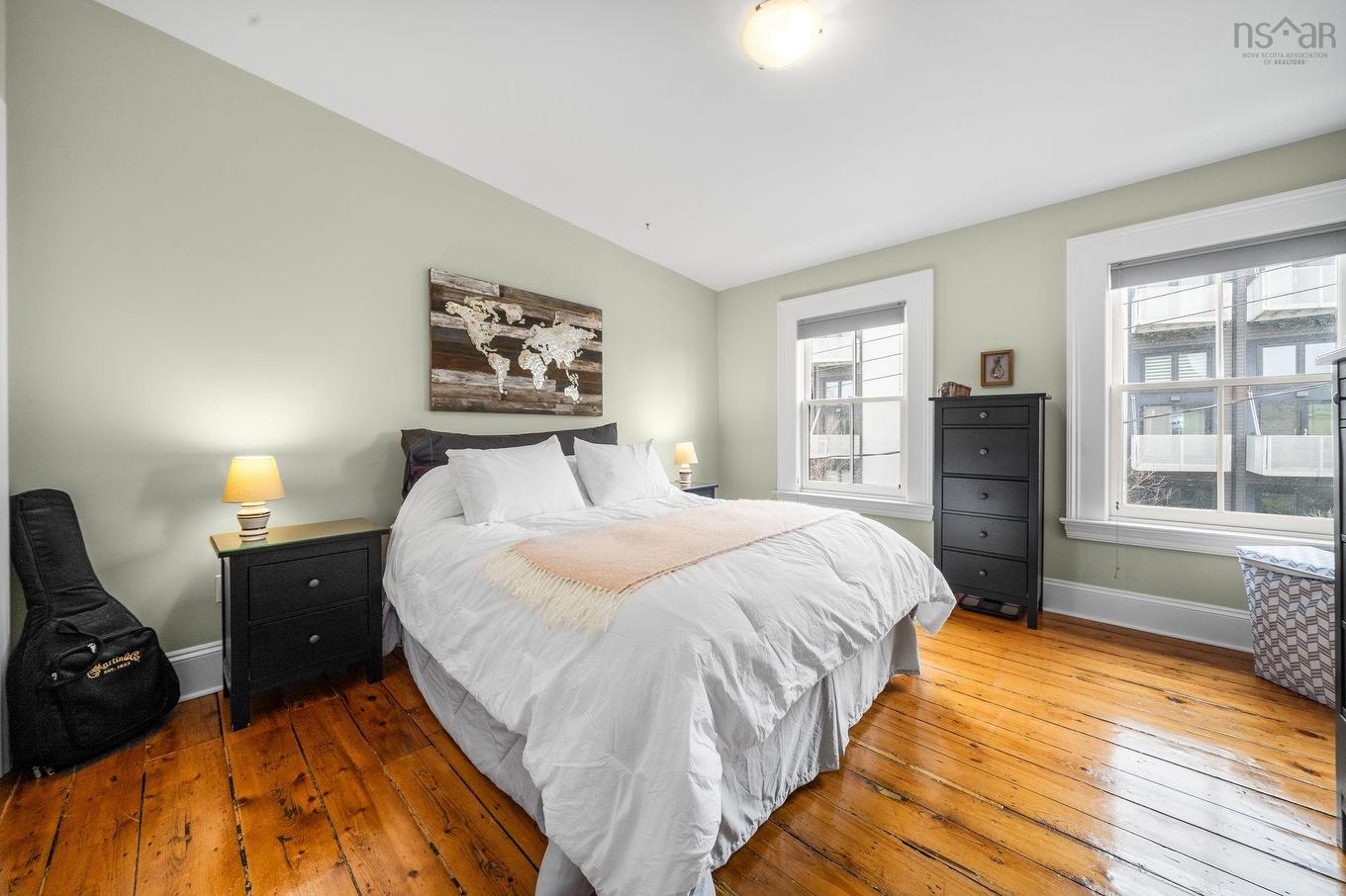 2446 James Street, Halifax, NS