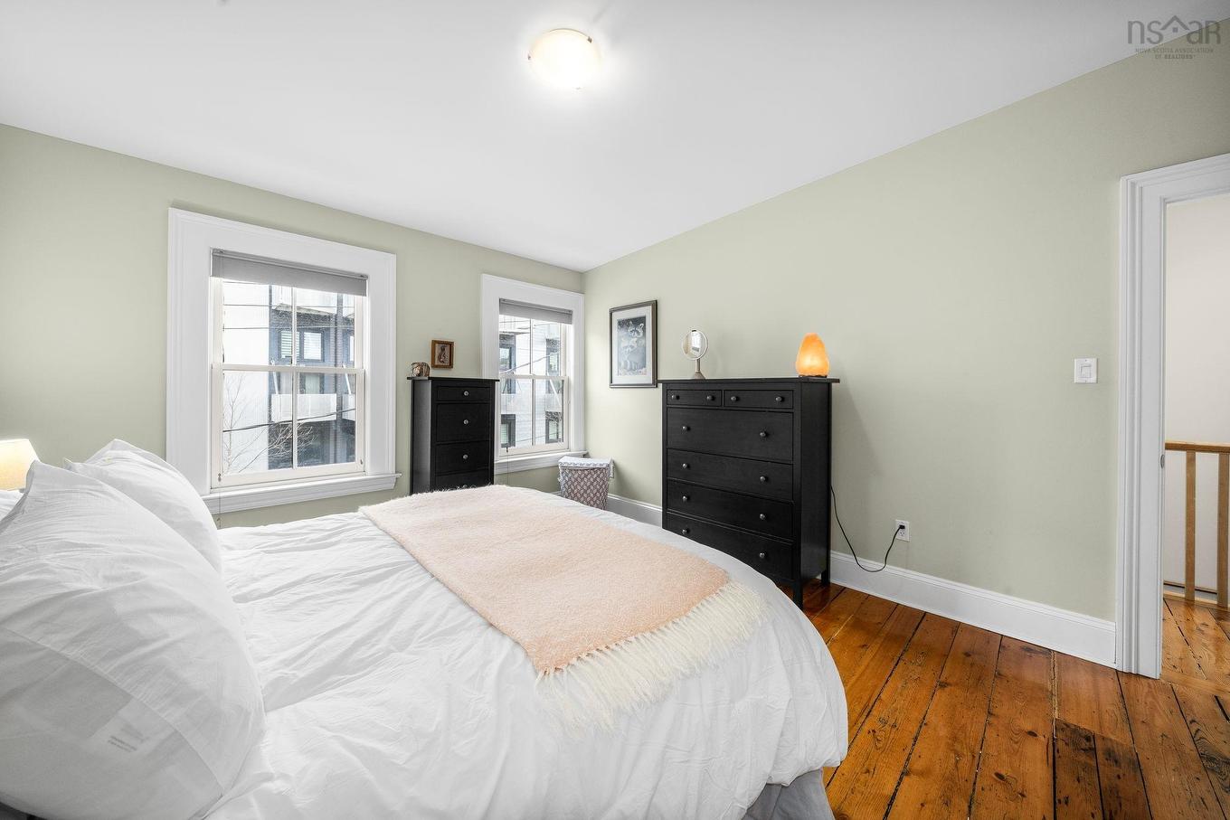 2446 James Street, Halifax, NS