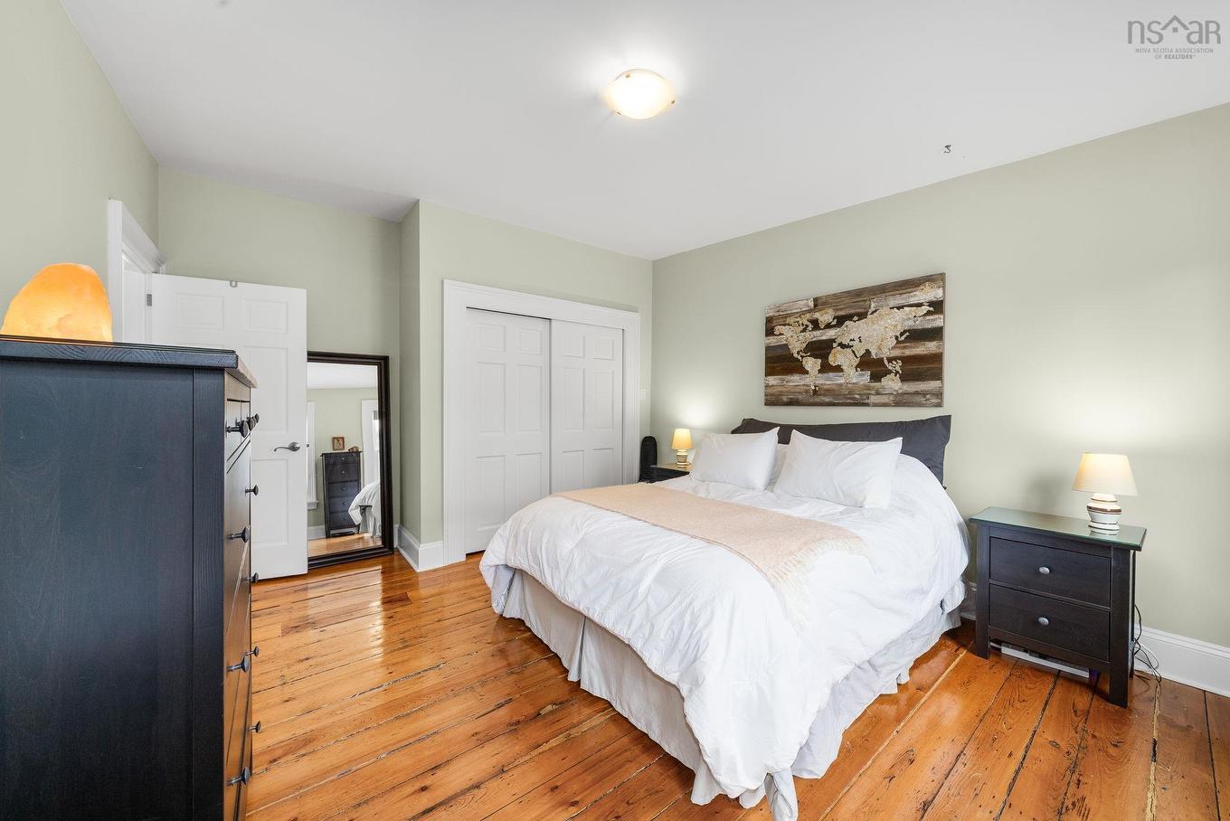 2446 James Street, Halifax, NS
