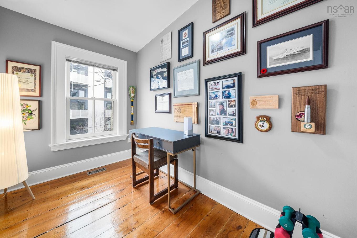 2446 James Street, Halifax, NS