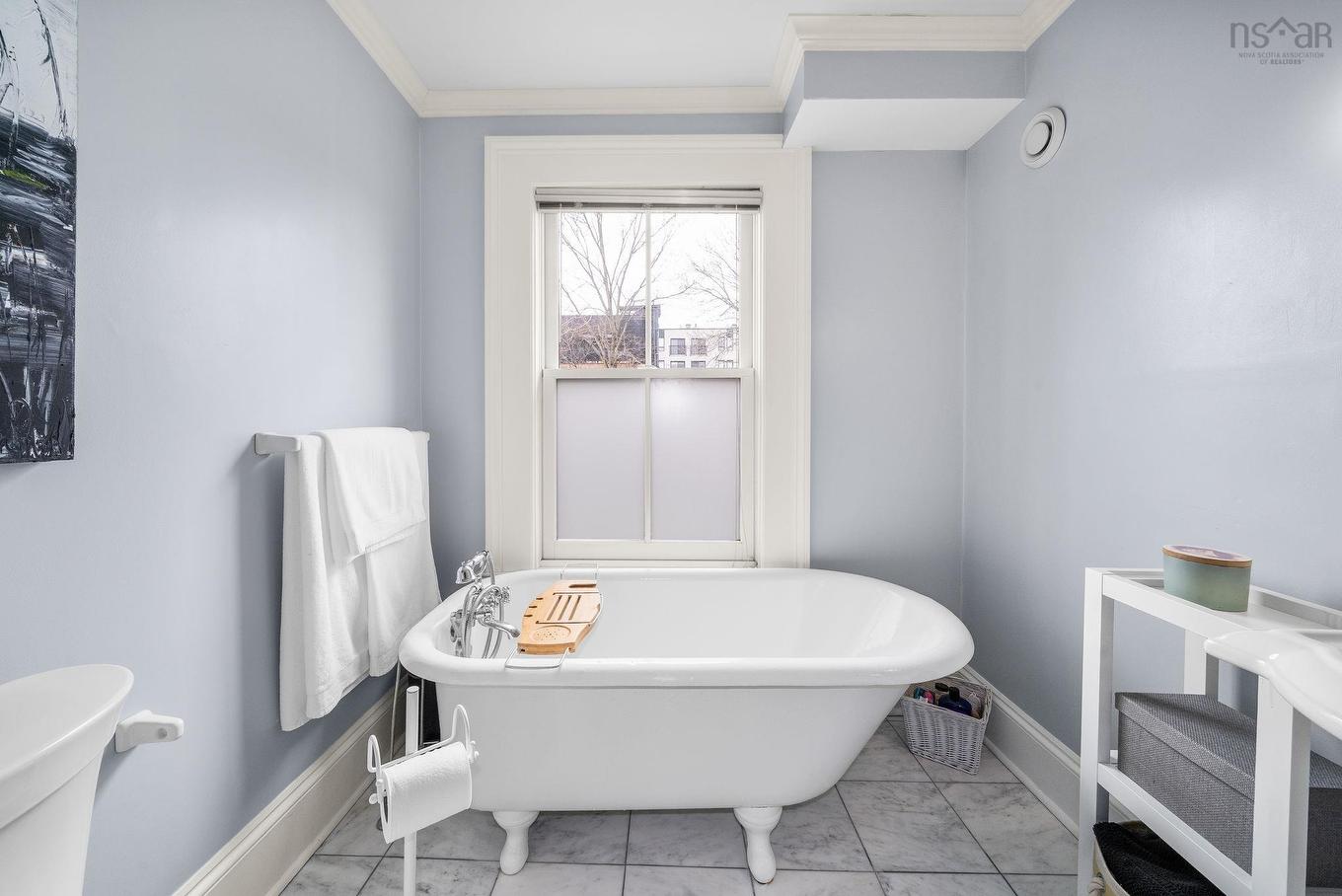 2446 James Street, Halifax, NS