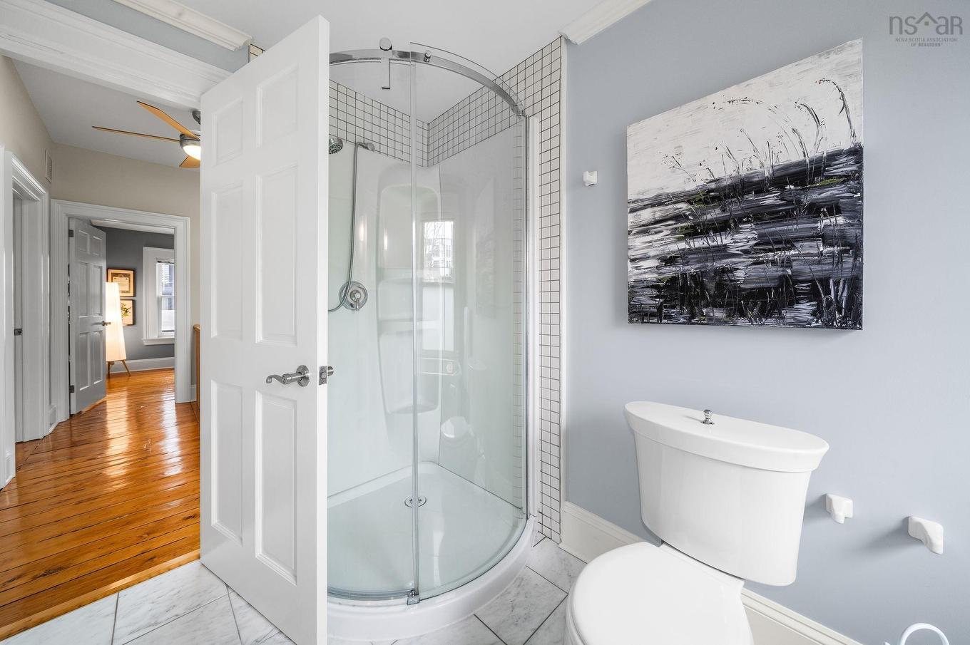 2446 James Street, Halifax, NS