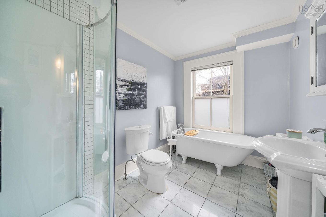 2446 James Street, Halifax, NS