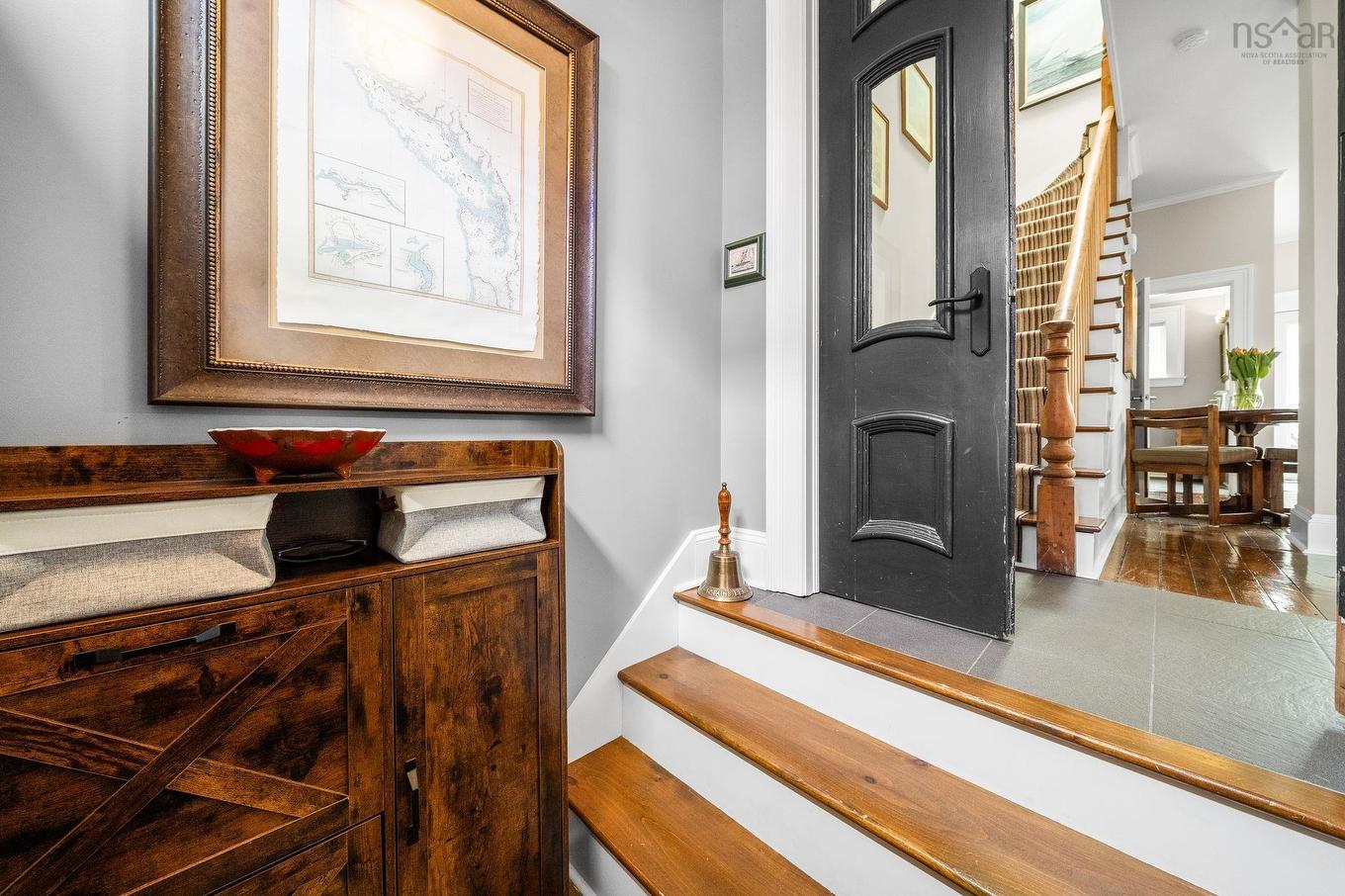 2446 James Street, Halifax, NS